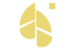 ITFamilyMedia